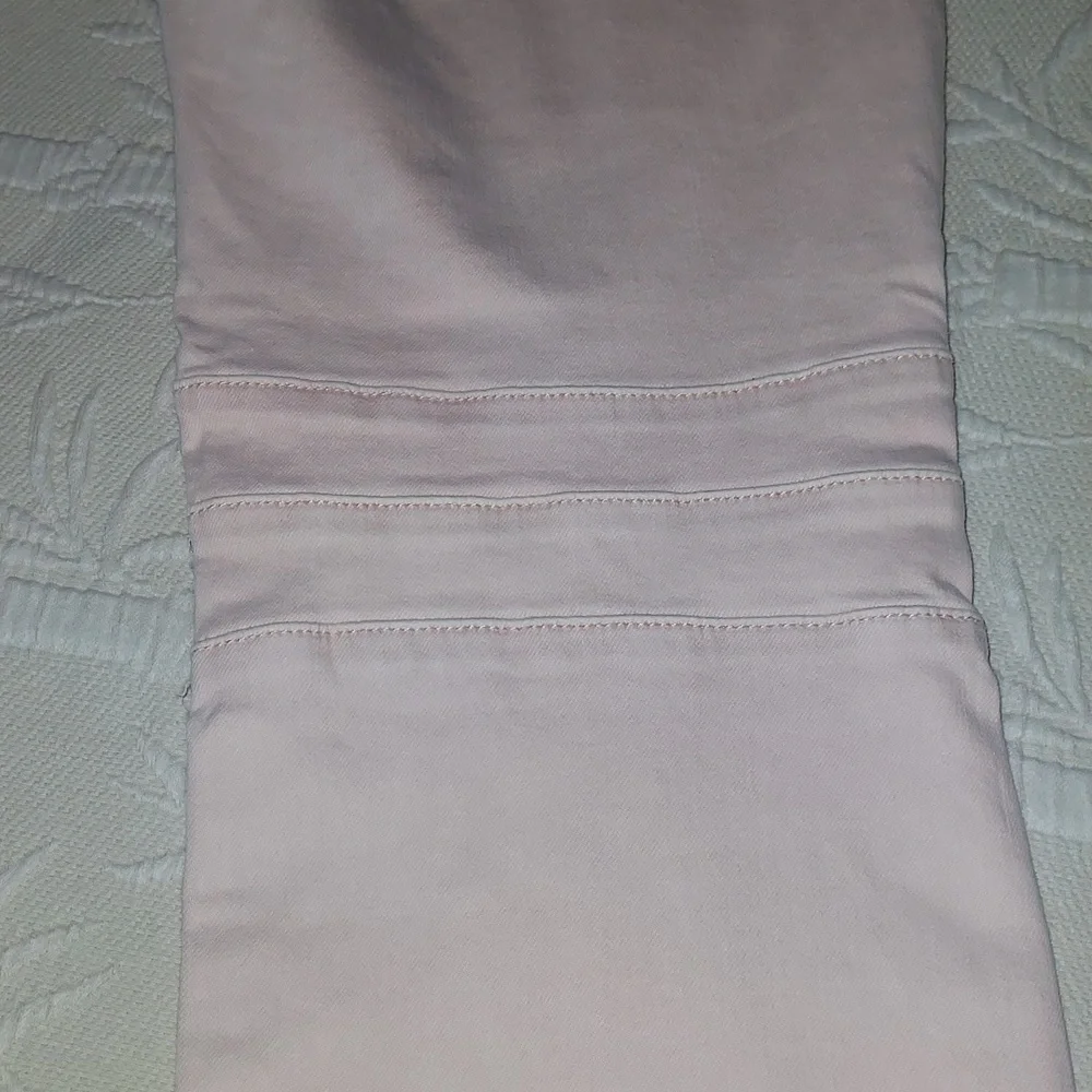 Reason  New York Jeans NWOT - Picture 9 of 12